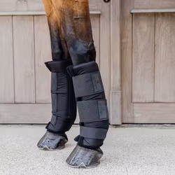 Kentucky Horsewear Stable Boots PROtect Classic Front