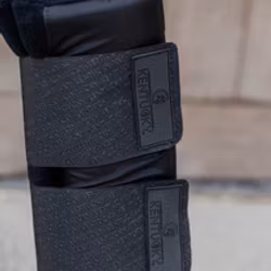 Kentucky Horsewear Stable Boots PROtect Classic Front