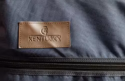 Kentucky Horsewear Stanley Box Cover Waterproof