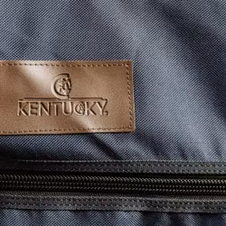 Kentucky Horsewear Stanley Box Cover Waterproof