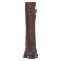 EQ Sienna Country boots