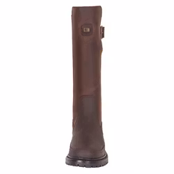 EQ Sienna Country boots