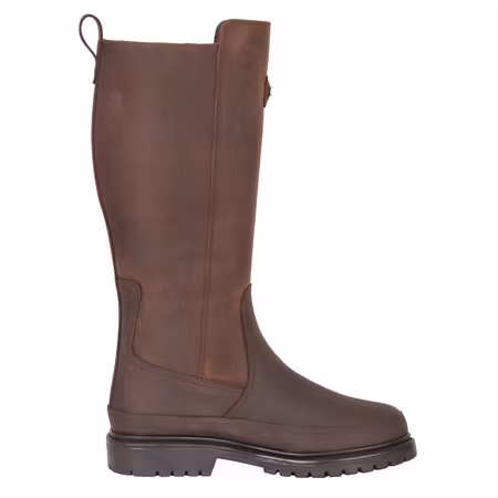 EQ Sienna Country boots