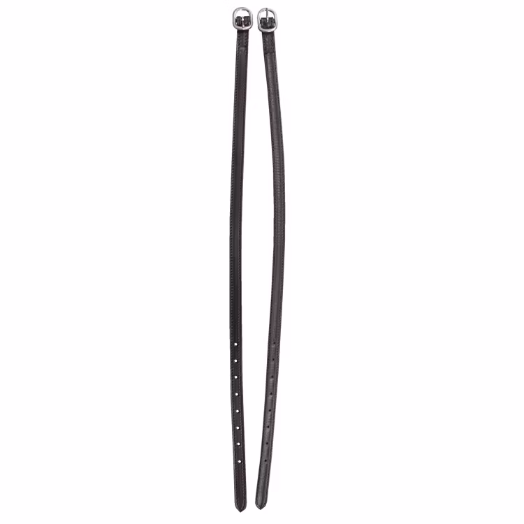 EQ Sporremmar