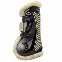 Veredus STS Kevlar Gel Vento Front