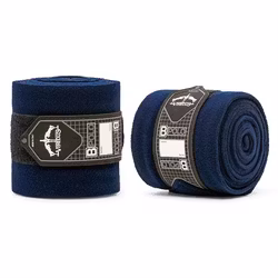 Veredus Polo fleecebandage