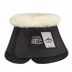 Veredus STS Safety-Bell boots