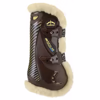 Veredus STS Kevlar Gel Vento Front