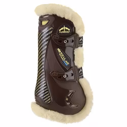 Veredus STS Kevlar Gel Vento Front