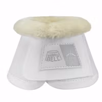 Veredus STS Safety-Bell boots