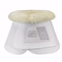 Veredus STS Safety-Bell boots
