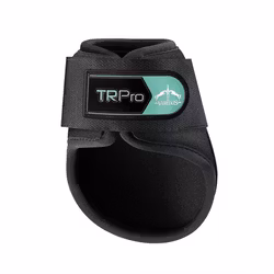 Veredus TR Pro Rear