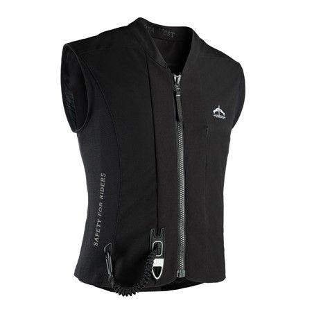 Veredus  Vita airbag-väst