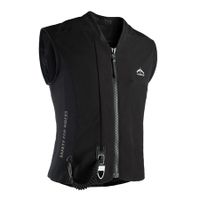 Veredus  Vita airbag-väst