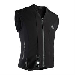 Veredus  Vita airbag-väst