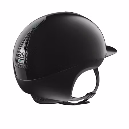 Veredus Carbon Gel GST hjälm