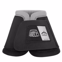 Veredus Safety-bell Light Color