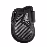 Veredus Young Jump Absolute Carbon gel MX