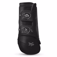 Veredus Absolute Velcro Bak