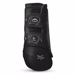 Veredus Absolute Velcro Bak