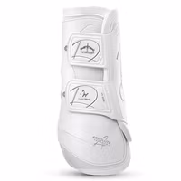 Veredus Absolute Velcro Front