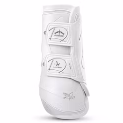 Veredus Absolute Velcro Front