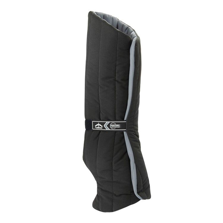 Veredus Anatomic bandageunderlägg bak