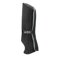 Veredus Anatomic bandageunderlägg bak