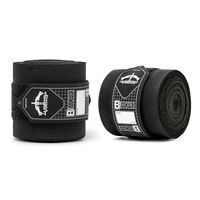 Veredus Work kombibandage