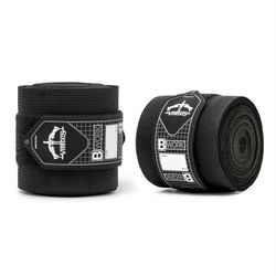 Veredus Work kombibandage