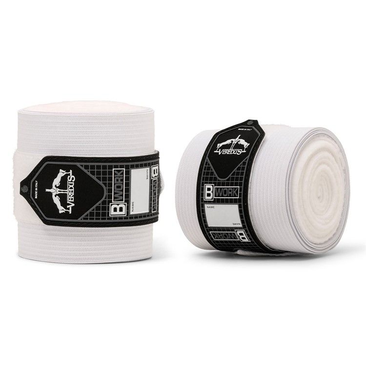 Veredus Work kombibandage