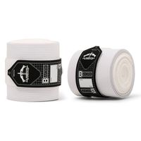 Veredus Work kombibandage