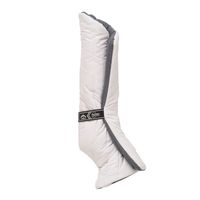 Veredus Anatomic bandageunderlägg bak