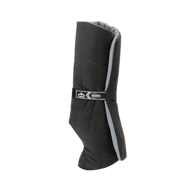 Veredus Anatomic bandageunderlägg fram