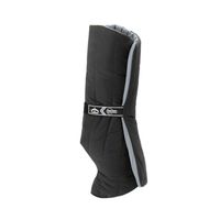 Veredus Anatomic bandageunderlägg fram