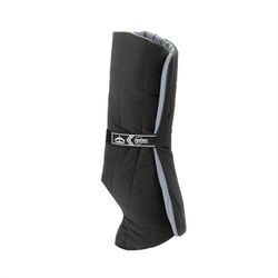 Veredus Anatomic bandageunderlägg fram