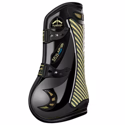 Veredus Kevlar Gel Vento Front