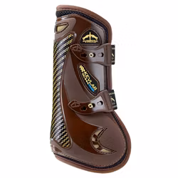 Veredus Kevlar Gel Vento Front