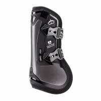 Veredus Olympus Absolute Front