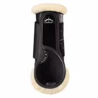 Veredus STS TRC Vento