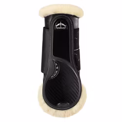 Veredus STS TRC Vento