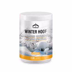 Veredus Winter Hoof