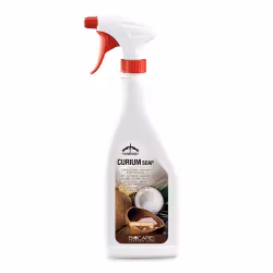 Veredus Curium Soap