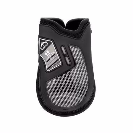 Veredus Carbon gel Absolute Rear