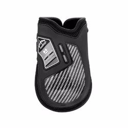 Veredus Carbon gel Absolute Rear