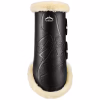 Veredus  STS TRS