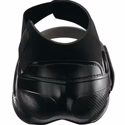 Veredus Tekno Shield boots