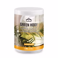 Veredus golden hoof