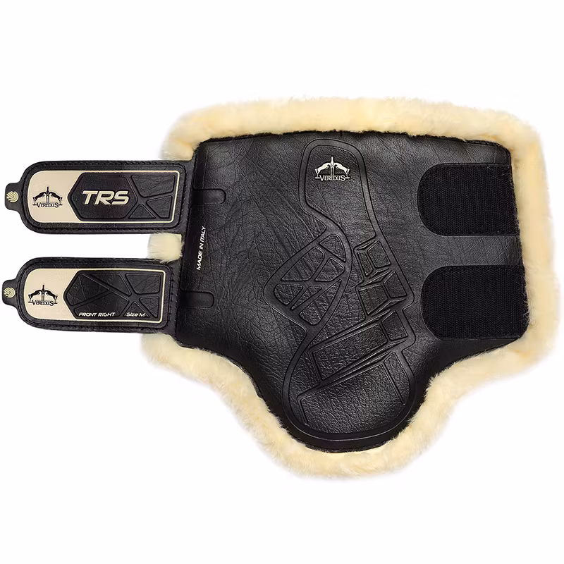 Veredus  STS TRS
