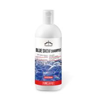 Veredus Blue Snow